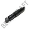 BERGKRAFT BK9500977 Shock Absorber